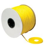 Seachoice Diamond Braid Polypropylene Rope Spools